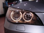 BMW Light Closeup 2.JPG